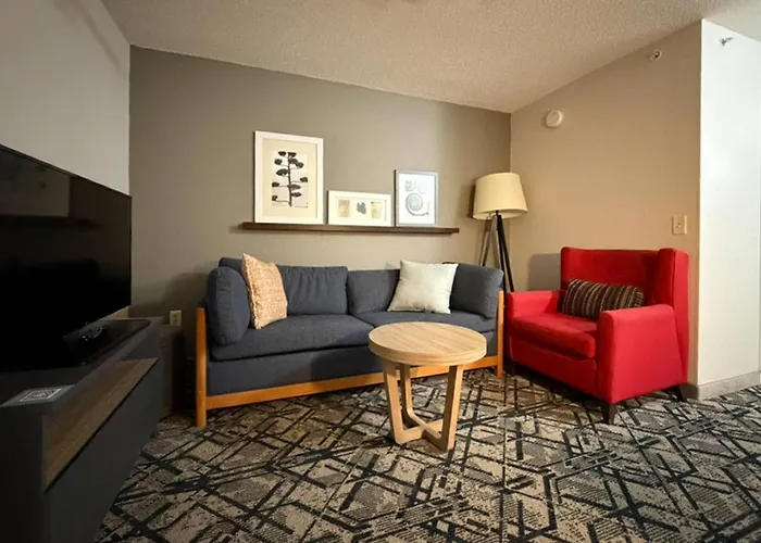 Country Inn & Suites By Radisson, Novi, Mi